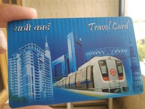 cost of metro smart card|metro smart card login.